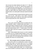 Referāts 'Mežaparks', 14.