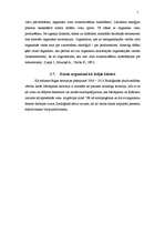 Referāts 'Mežaparks', 15.