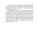 Referāts 'Mežaparks', 17.