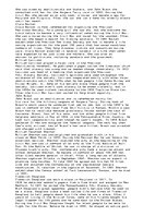 Eseja 'Famous People of the Civil War', 2.