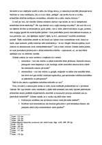 Konspekts 'Entonija Gidensa domas par evolūciju, varu un valsti', 2.