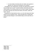 Konspekts 'Entonija Gidensa domas par evolūciju, varu un valsti', 3.