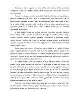 Eseja 'Motivācija', 3.