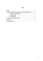 Referāts 'Vērtību, kuras sabiedrība un personība nekad nedrīkst pazaudēt, raksturojums', 2.