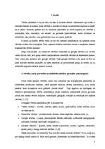 Referāts 'Vērtību, kuras sabiedrība un personība nekad nedrīkst pazaudēt, raksturojums', 3.