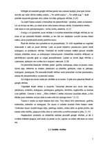 Referāts 'Vērtību, kuras sabiedrība un personība nekad nedrīkst pazaudēt, raksturojums', 5.