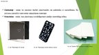 Prezentācija 'Dielektriskie materiāli', 17.