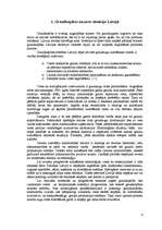 Referāts 'Graudkopības nozares situācija Latvijā', 2.