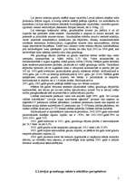 Referāts 'Graudkopības nozares situācija Latvijā', 3.