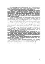 Referāts 'Graudkopības nozares situācija Latvijā', 4.