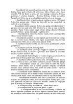 Referāts 'Dante Aligjēri "Dievišķā komēdija"', 3.