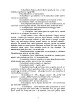 Referāts 'Dante Aligjēri "Dievišķā komēdija"', 5.