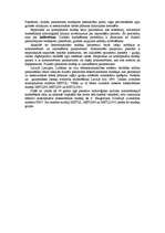 Konspekts 'Hidroloģiskās prognozes un matemātiskie modeļi hidroloģijā', 2.