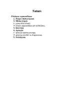 Konspekts 'Tirgus pētīšana. Frizētavas segmentēšana', 3.