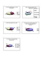 Konspekts 'Tirgus pētīšana. Frizētavas segmentēšana', 9.