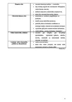 Eseja 'Risku novērtēšana uzņēmējdarbībā', 6.