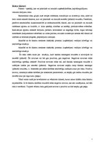 Eseja 'Risku novērtēšana uzņēmējdarbībā', 7.