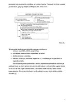 Eseja 'Risku novērtēšana uzņēmējdarbībā', 9.