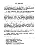Referāts 'Lielā franču revolūcija', 2.