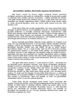 Referāts 'Lielā franču revolūcija', 3.