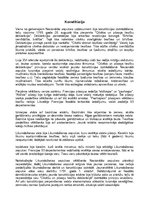 Referāts 'Lielā franču revolūcija', 4.