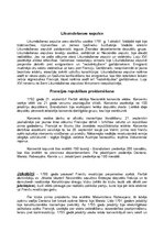 Referāts 'Lielā franču revolūcija', 5.