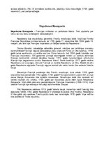Referāts 'Lielā franču revolūcija', 6.