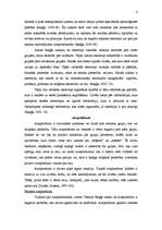 Referāts 'Etniskie un politiskie konflikti', 4.