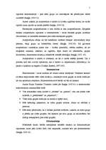 Referāts 'Etniskie un politiskie konflikti', 5.