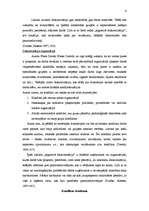 Referāts 'Etniskie un politiskie konflikti', 6.