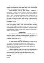 Referāts 'Etniskie un politiskie konflikti', 7.