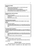 Referāts 'Etniskie un politiskie konflikti', 8.