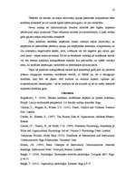 Referāts 'Etniskie un politiskie konflikti', 10.