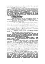 Referāts 'Ģimenes situācijas analīze dažādu teoriju skatījumā', 2.