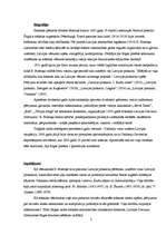 Referāts 'Ernests Brastiņš', 2.