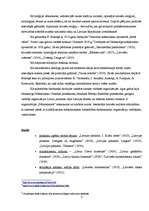 Referāts 'Ernests Brastiņš', 3.