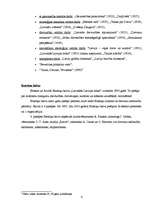 Referāts 'Ernests Brastiņš', 4.