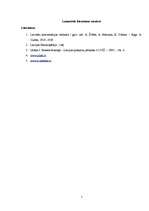 Referāts 'Ernests Brastiņš', 5.