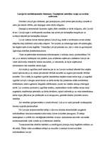 Eseja 'Latvija kā sociālekonomisks fenomens. Stratēģiskās attīstības vīzijas un tuvākie', 1.