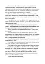 Eseja 'Latvija kā sociālekonomisks fenomens. Stratēģiskās attīstības vīzijas un tuvākie', 2.