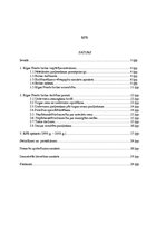 Referāts 'Rīgas Fondu birža', 1.