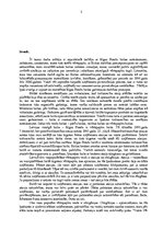 Referāts 'Rīgas Fondu birža', 2.