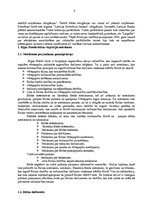 Referāts 'Rīgas Fondu birža', 3.