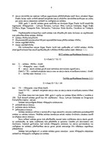 Referāts 'Rīgas Fondu birža', 8.