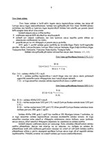 Referāts 'Rīgas Fondu birža', 9.