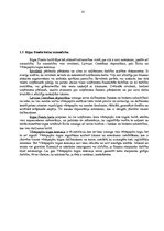 Referāts 'Rīgas Fondu birža', 10.