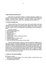 Referāts 'Rīgas Fondu birža', 11.