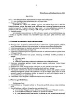 Referāts 'Rīgas Fondu birža', 13.