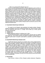 Referāts 'Rīgas Fondu birža', 14.