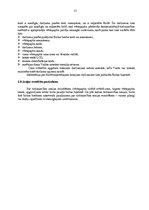 Referāts 'Rīgas Fondu birža', 15.